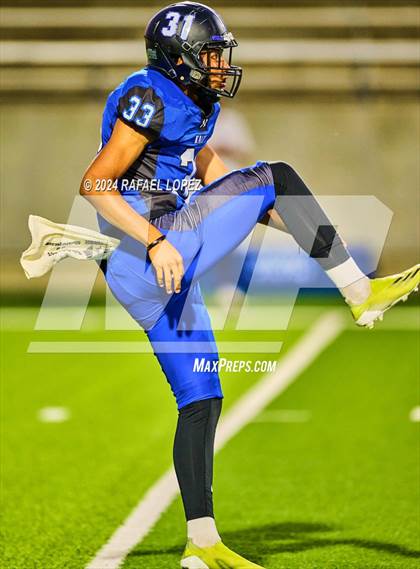 Thumbnail 3 in Westfield @ Dekaney photogallery.