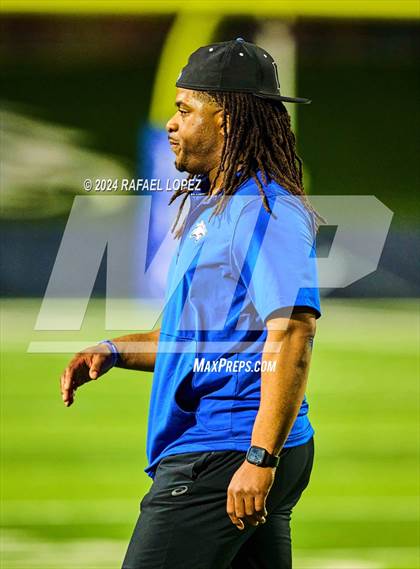 Thumbnail 2 in Westfield @ Dekaney photogallery.