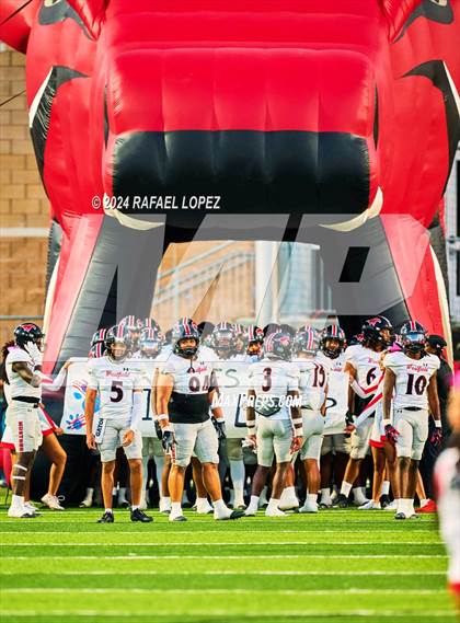 Thumbnail 1 in Westfield @ Dekaney photogallery.