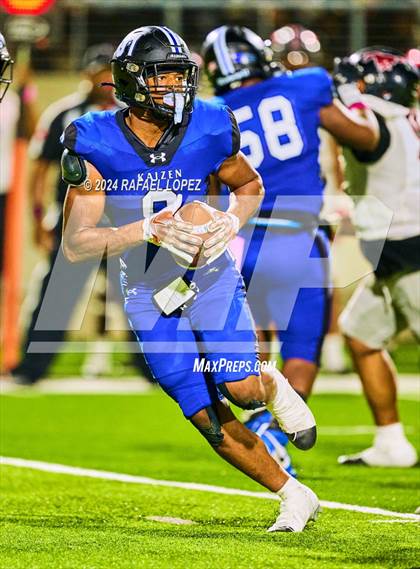 Thumbnail 3 in Westfield @ Dekaney photogallery.