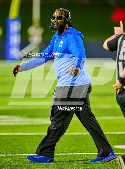 Thumbnail 2 in Westfield @ Dekaney photogallery.
