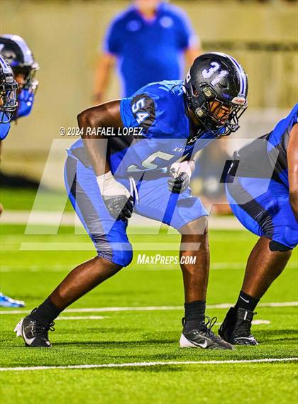 Thumbnail 2 in Westfield @ Dekaney photogallery.