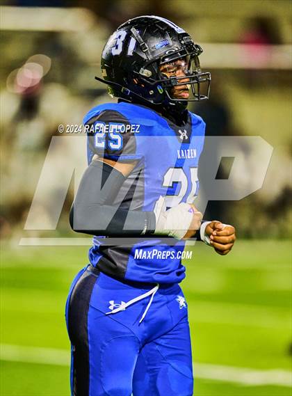 Thumbnail 1 in Westfield @ Dekaney photogallery.