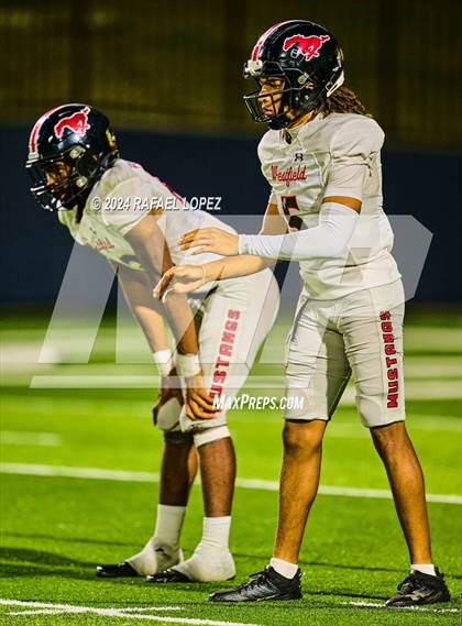 Thumbnail 1 in Westfield @ Dekaney photogallery.