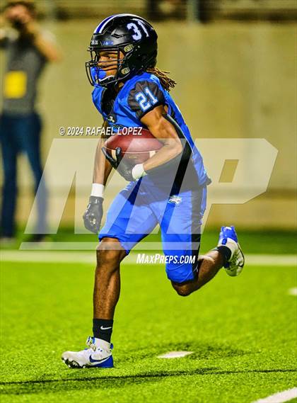 Thumbnail 3 in Westfield @ Dekaney photogallery.