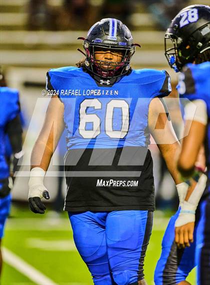 Thumbnail 3 in Westfield @ Dekaney photogallery.
