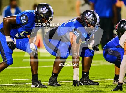 Thumbnail 1 in Westfield @ Dekaney photogallery.
