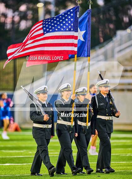 Thumbnail 3 in Westfield @ Dekaney photogallery.