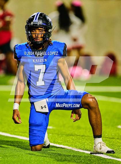 Thumbnail 2 in Westfield @ Dekaney photogallery.