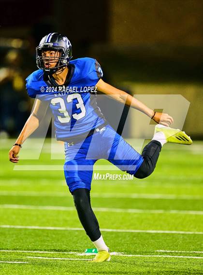 Thumbnail 1 in Westfield @ Dekaney photogallery.