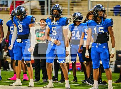 Thumbnail 1 in Westfield @ Dekaney photogallery.
