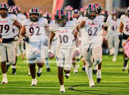 Thumbnail 1 in Westfield @ Dekaney photogallery.
