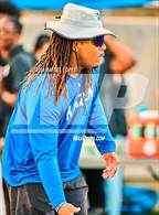 Photo from the gallery "Westfield @ Dekaney"