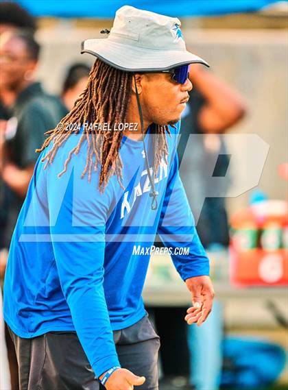 Thumbnail 2 in Westfield @ Dekaney photogallery.