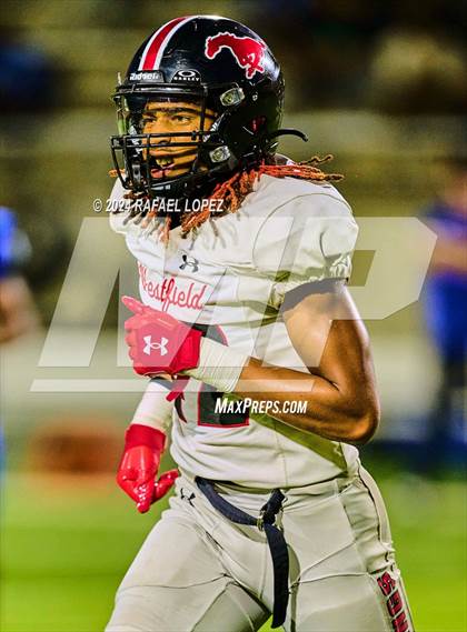 Thumbnail 2 in Westfield @ Dekaney photogallery.