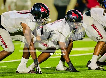 Thumbnail 2 in Westfield @ Dekaney photogallery.