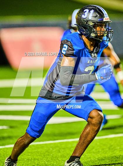 Thumbnail 3 in Westfield @ Dekaney photogallery.