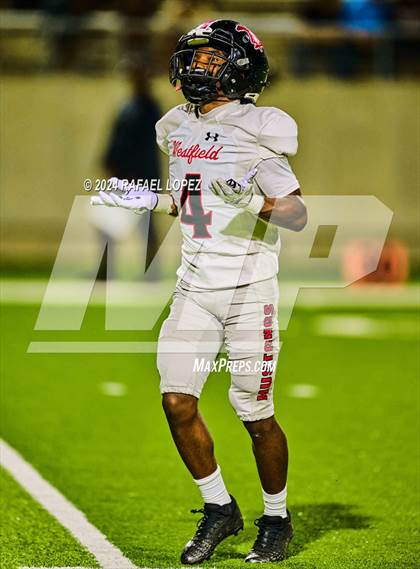 Thumbnail 1 in Westfield @ Dekaney photogallery.