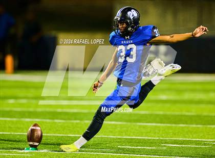 Thumbnail 3 in Westfield @ Dekaney photogallery.