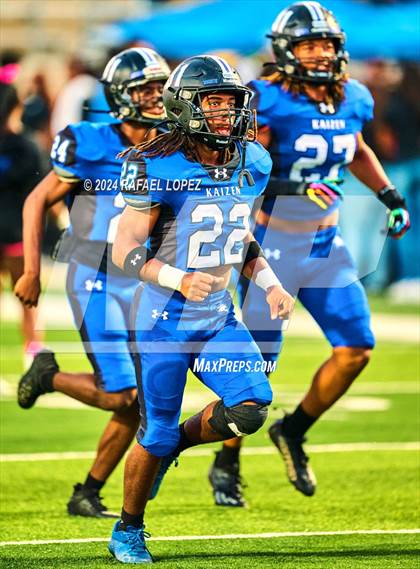 Thumbnail 3 in Westfield @ Dekaney photogallery.