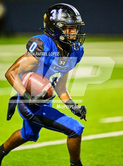 Thumbnail 3 in Westfield @ Dekaney photogallery.