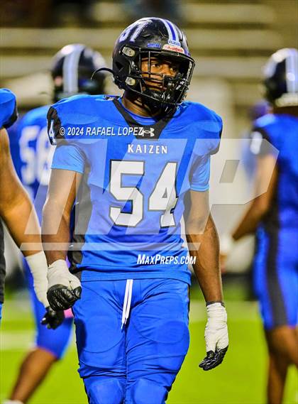 Thumbnail 1 in Westfield @ Dekaney photogallery.