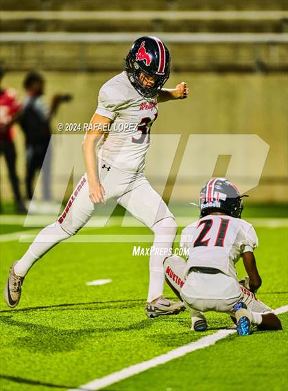 Thumbnail 3 in Westfield @ Dekaney photogallery.