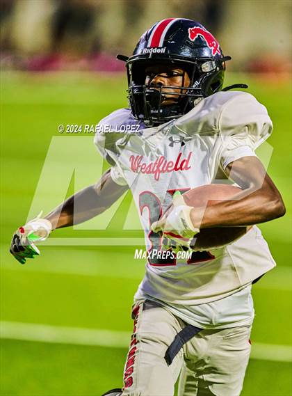 Thumbnail 3 in Westfield @ Dekaney photogallery.