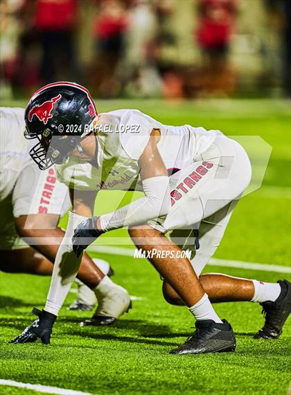 Thumbnail 3 in Westfield @ Dekaney photogallery.