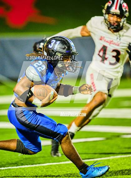 Thumbnail 1 in Westfield @ Dekaney photogallery.