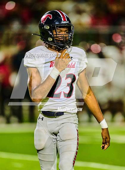 Thumbnail 2 in Westfield @ Dekaney photogallery.