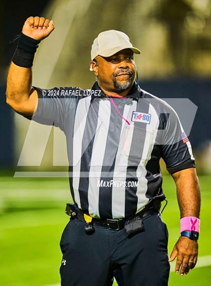 Thumbnail 3 in Westfield @ Dekaney photogallery.