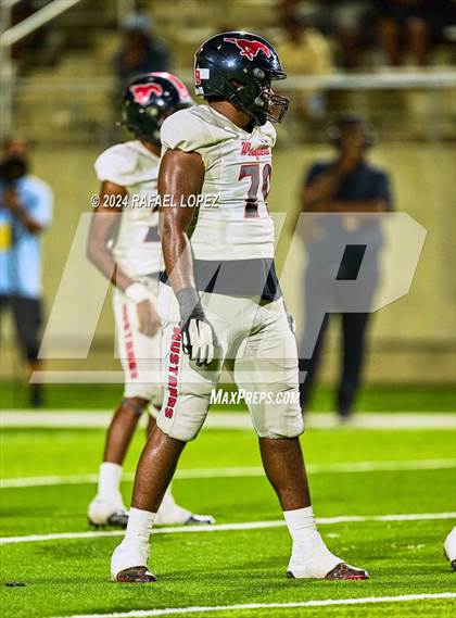Thumbnail 3 in Westfield @ Dekaney photogallery.