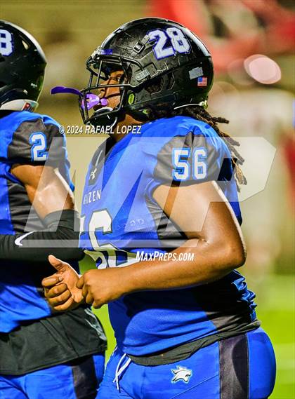 Thumbnail 1 in Westfield @ Dekaney photogallery.