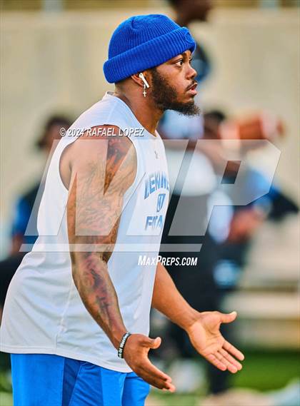 Thumbnail 3 in Westfield @ Dekaney photogallery.
