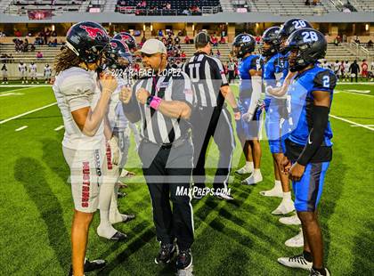 Thumbnail 3 in Westfield @ Dekaney photogallery.