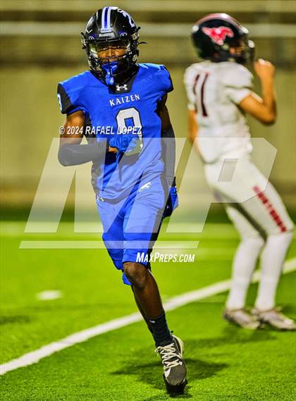 Thumbnail 2 in Westfield @ Dekaney photogallery.