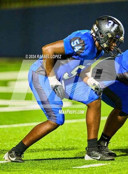 Thumbnail 1 in Westfield @ Dekaney photogallery.