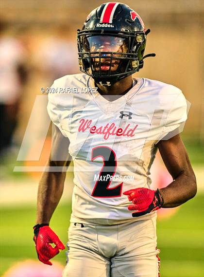 Thumbnail 2 in Westfield @ Dekaney photogallery.