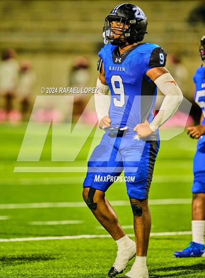 Thumbnail 3 in Westfield @ Dekaney photogallery.