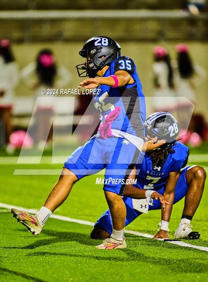 Thumbnail 3 in Westfield @ Dekaney photogallery.