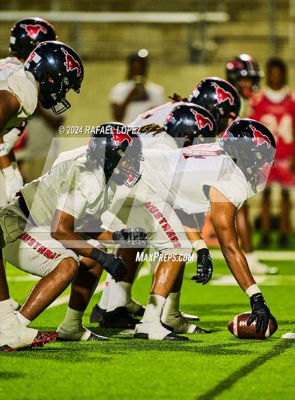 Thumbnail 3 in Westfield @ Dekaney photogallery.
