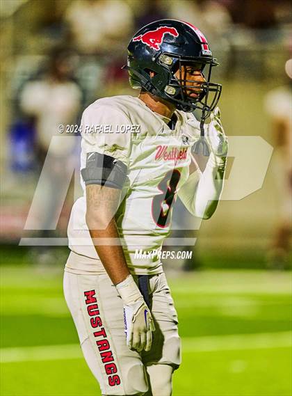Thumbnail 1 in Westfield @ Dekaney photogallery.