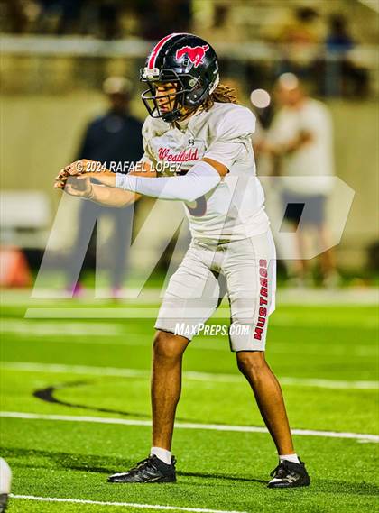 Thumbnail 2 in Westfield @ Dekaney photogallery.
