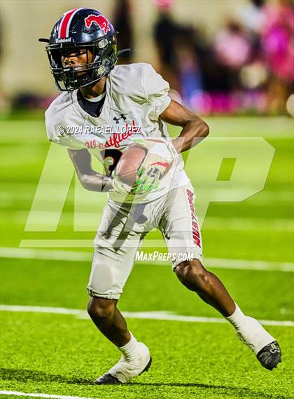 Thumbnail 2 in Westfield @ Dekaney photogallery.