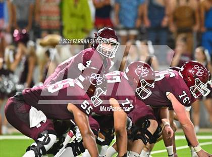 Thumbnail 3 in Klein Cain @ Cy-Fair photogallery.