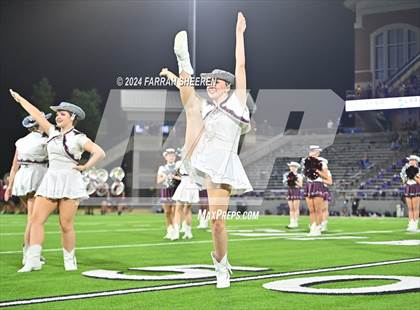 Thumbnail 3 in Klein Cain @ Cy-Fair photogallery.
