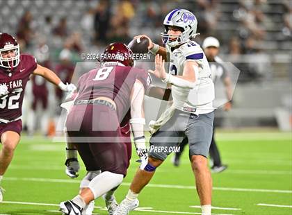 Thumbnail 2 in Klein Cain @ Cy-Fair photogallery.