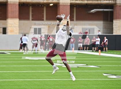Thumbnail 2 in Klein Cain @ Cy-Fair photogallery.