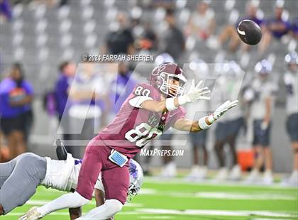 Thumbnail 1 in Klein Cain @ Cy-Fair photogallery.